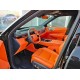 Lynk&Co 900 Ultra, пробіг 4 тисячі км